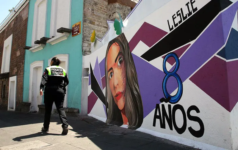 mural-contra-la-violencia-acida-puebla