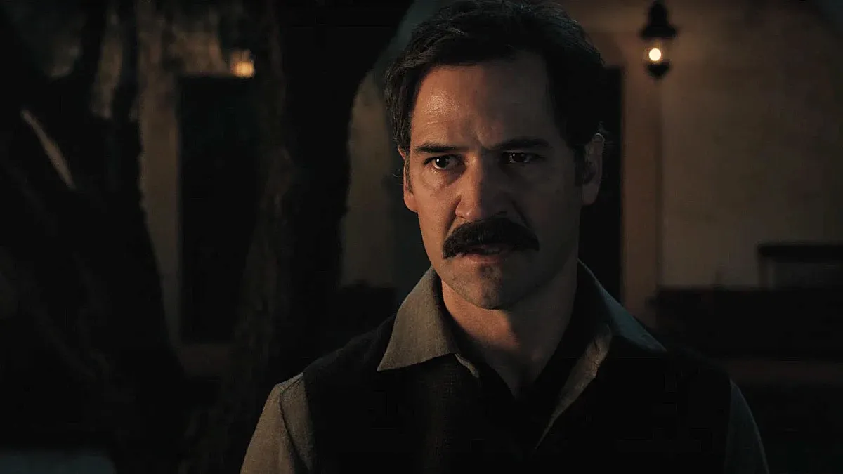 "Pedro Páramo" de Juan Rulfo: la adaptación que llega a Netflix para celebrar la cultura mexicana