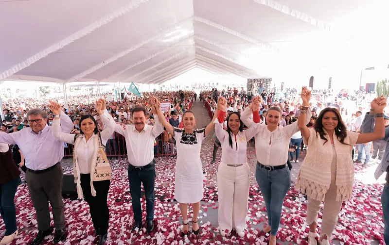 100324 CSP MITIN EN TEPEACA, PUEBLA (1)