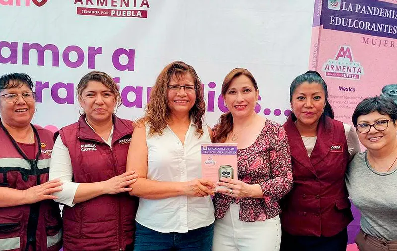 cecilia-arellano-cruzada-por-la-salud-izta-popo