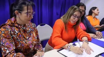 Prioriza Gobierno de Puebla despertar de conciencias a favor de la igualdad