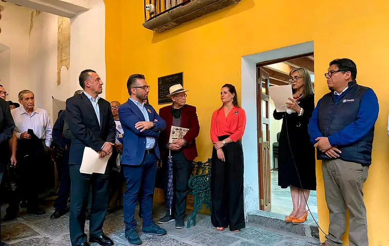 ayuntamiento-de-puebla-buap-de-par-en-par-aduana-vieja