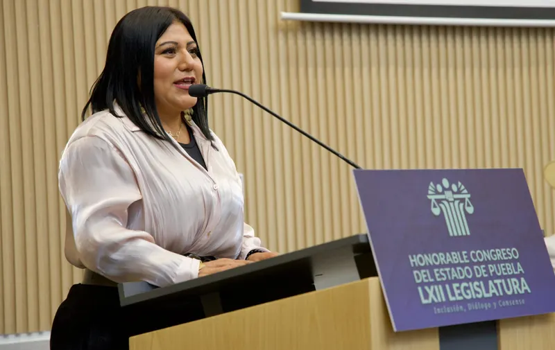 araceli-celestino-rosas