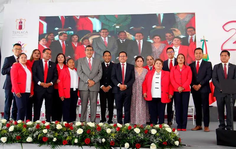 sergio-salomon-cespedes-informe-jose-huerta-espinoza