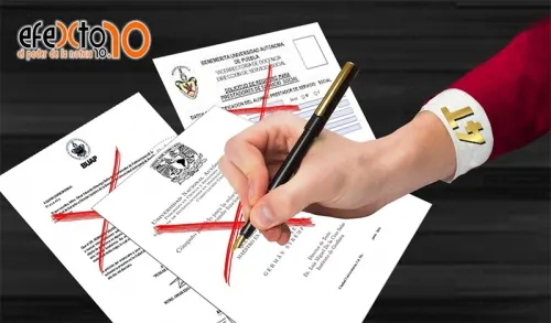 La 4T contra las universidades públicas