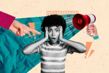 La trampa del pensamiento rápido: ¿por qué las noticias falsas se aprovechan de nuestra mente?