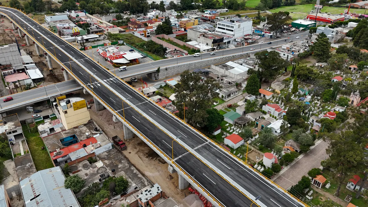 Foto: Leslie Flores / EsImagen