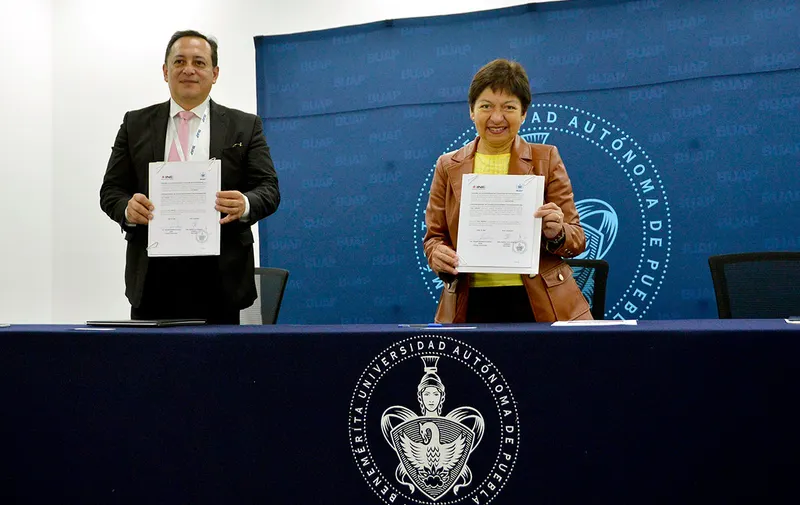 buap-convenio-ine