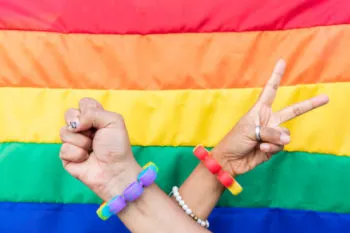 Iniciará “Festival Colores” con presentación de “Ariel y su Venadito Son”