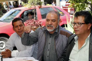 Observatorio ciudadano solicitará reforzar la seguridad por elecciones