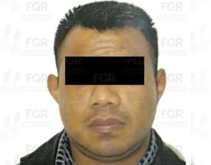 FGR