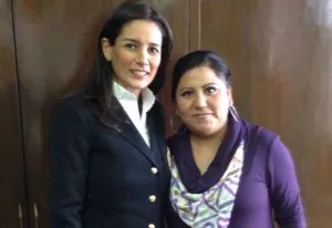 En medio de la polémica renuncia la delegada de la Profepa en Puebla