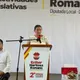 Foto: Especial