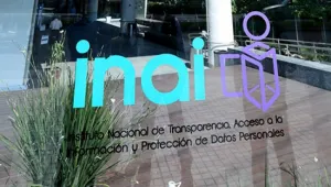 Entra en vigor Ley de Protección de Datos Personales en Posesión de Sujetos