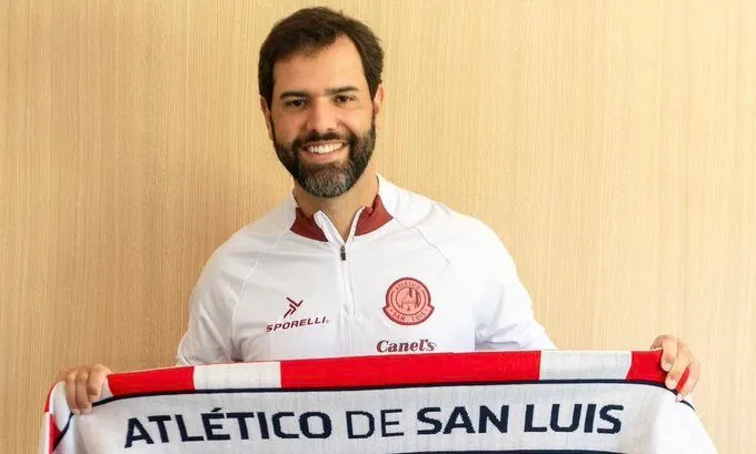 AtletideSanLuis
