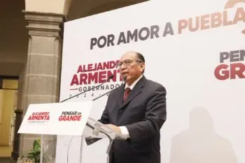 Samuel Aguilar Pala dejará Congreso el 13 de diciembre; Gabriela Chumacero asumirá diputación en 2025