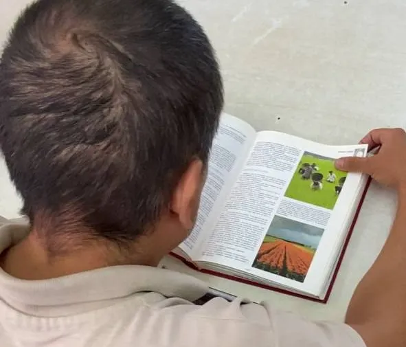ssp-ibero-libros-ceresos