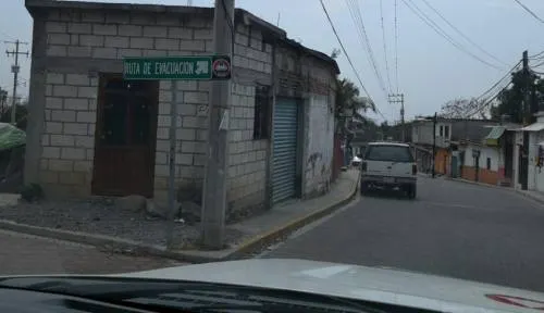 Más de 100 mil habitantes radican en zona de riesgo del volcán Popocatépetl