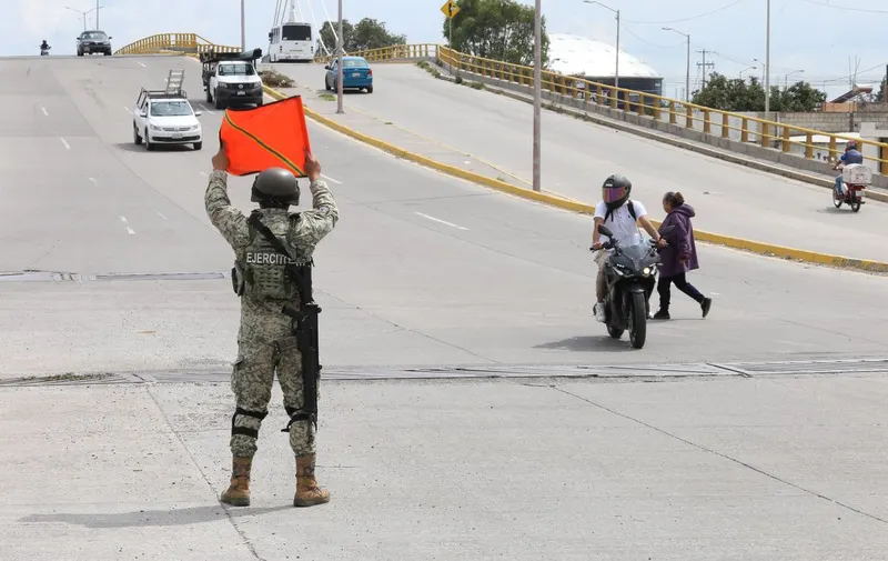 ssp-pue-operativo-atoyatempan