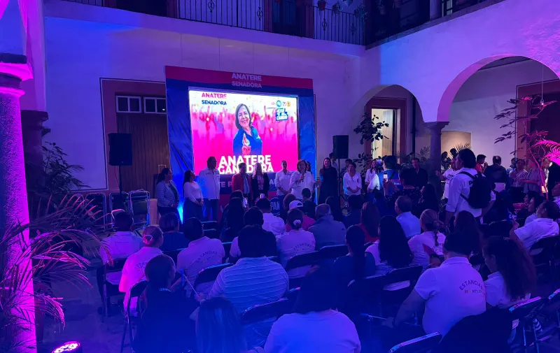 Imagen del artículo