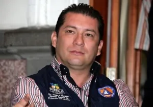 Puebla cuenta con 898 refugios temporales en caso de emergencias