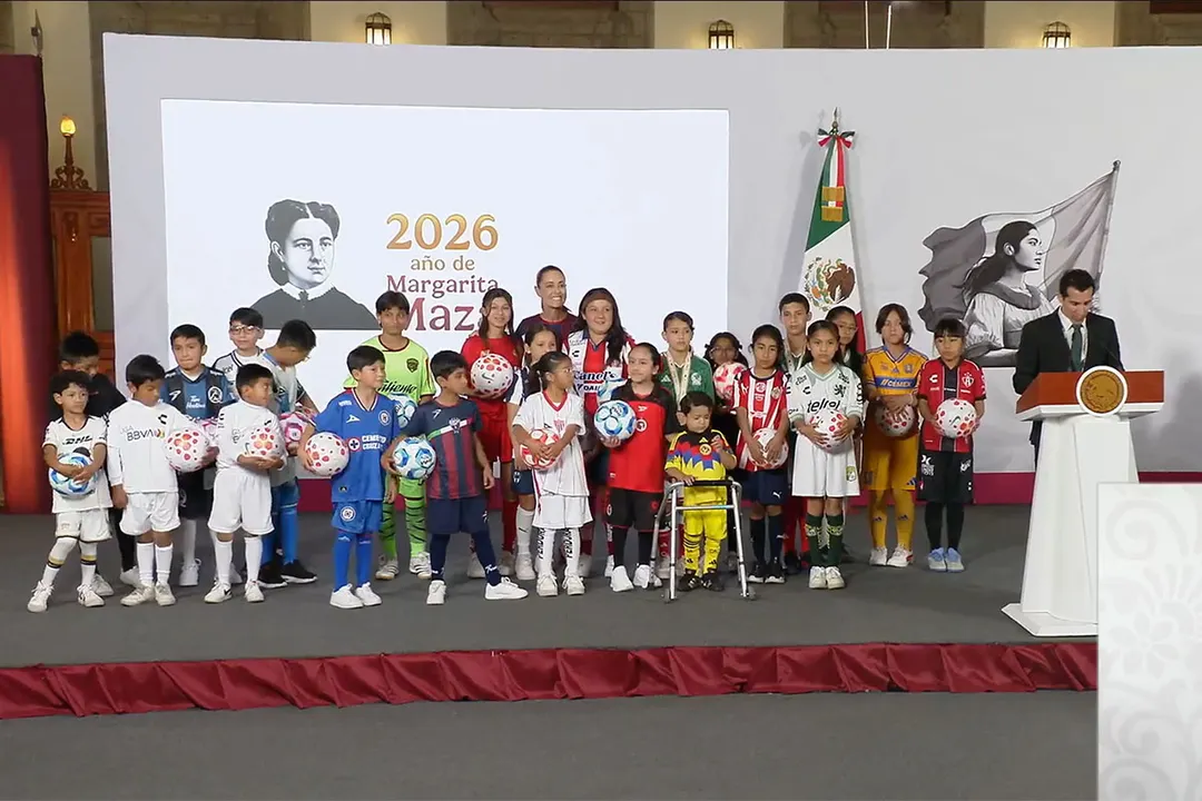 Gob Mex Femexfut Escuelas De Futbol