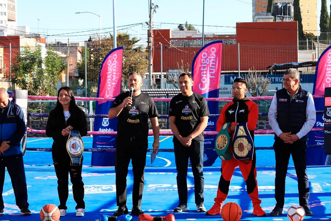 Ayto Pue Torneo De Los Barrios