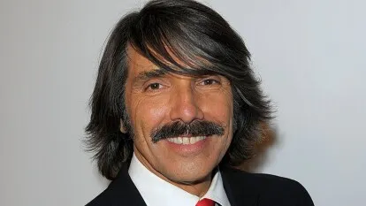 Fallece el cantante Diego Verdaguer a consecuencia de covid-19