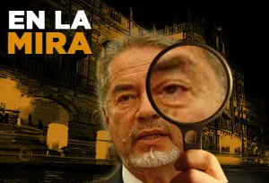Advierten sanciones a funcionarios que desvíen recursos