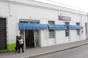 Unos 230 mdp es la deuda de 17 mil morosos de agua potable