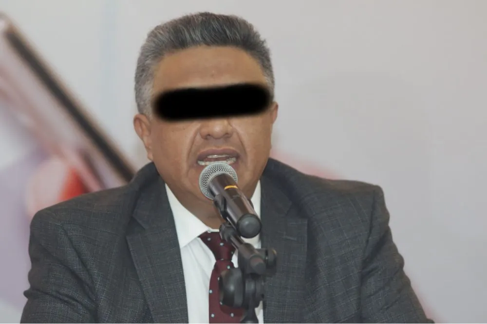 Francisco Romero