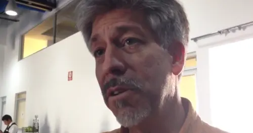 Gremio periodístico está muy golpeado; actualmente tiene poca credibilidad entre la sociedad