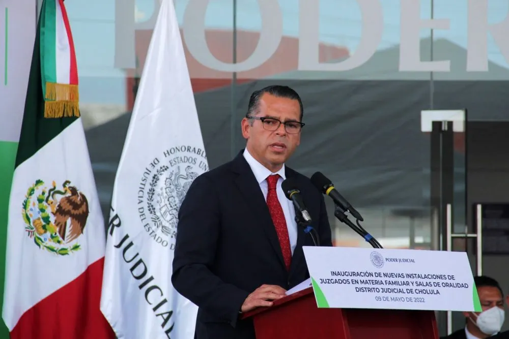 Héctor Sánchez