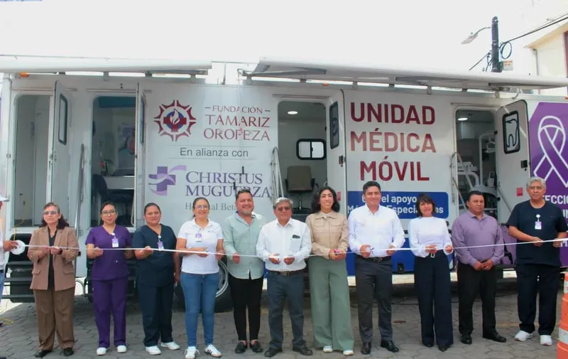 congreso-pue-norma-estela-pimentel-jornada-salud-san-lorenzo-almecatla