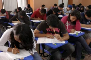 Implementa SEP evaluación en últimos grados de primaria y secundaria