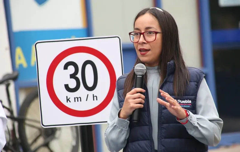 ayuntamiento-de-puebla-entrega-15-kilometros-ciclovias
