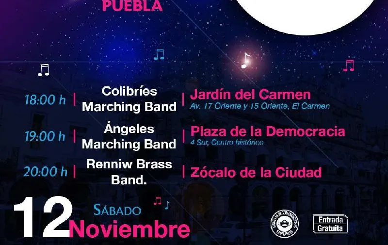 Programa