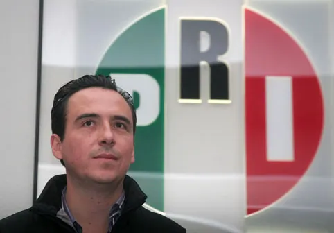 Líderes de partidos se quedan con plurinominales