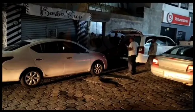 Foto: Captura de pantalla