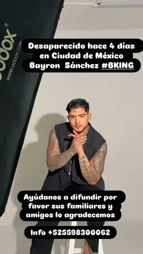 j_balvin-b_king