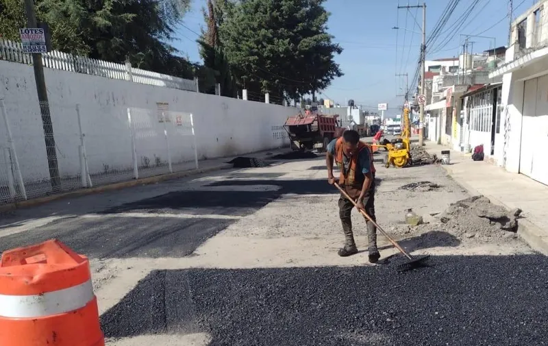 ayto-pue-bacheando-puebla