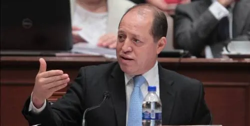 INE destinará 20 mdp para conteo rápido en estados donde se elegirá gobernador, incluido Puebla