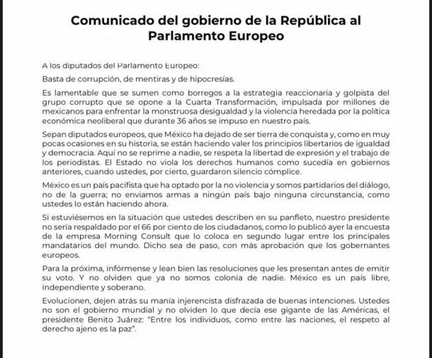 Foto: Cortesía