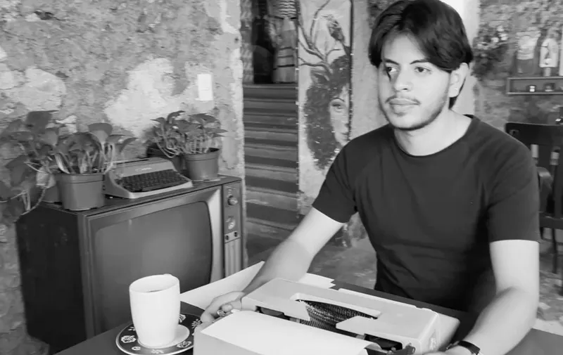 Estudiantes y docentes de ARPA estrenan su primera miniserie: ¿Dónde está Alfredo Corona?