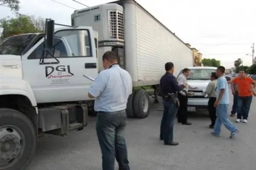 SEDENA, SSP y Policía de Cuautlancingo recuperaron más de 26 mil litros de combustible robado