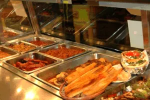 Complicará economía, alza en comida preparada