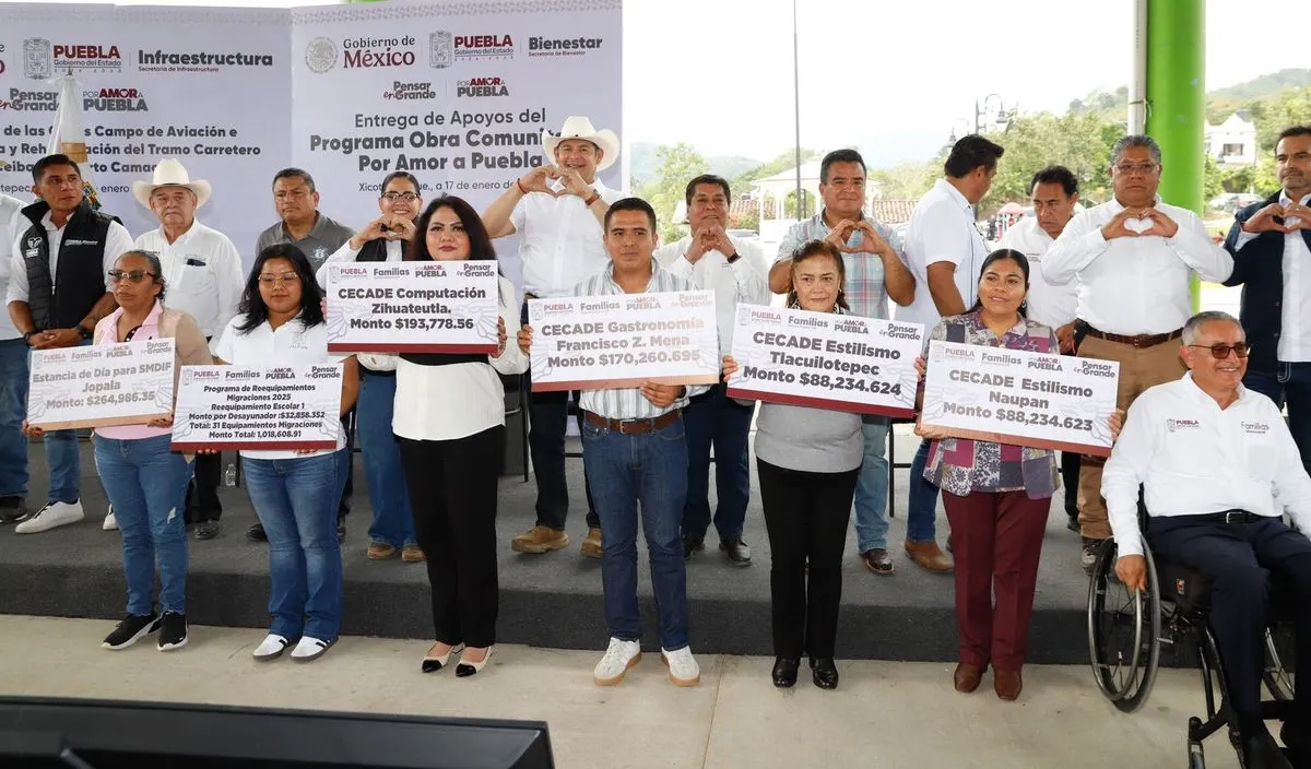 gob-pue-xicotepec-obra-comunitaria