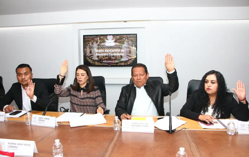 congreso-puebla-comite-de-atencion-ciudadana