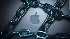 Los usuarios de Mac no están tan seguros como creen