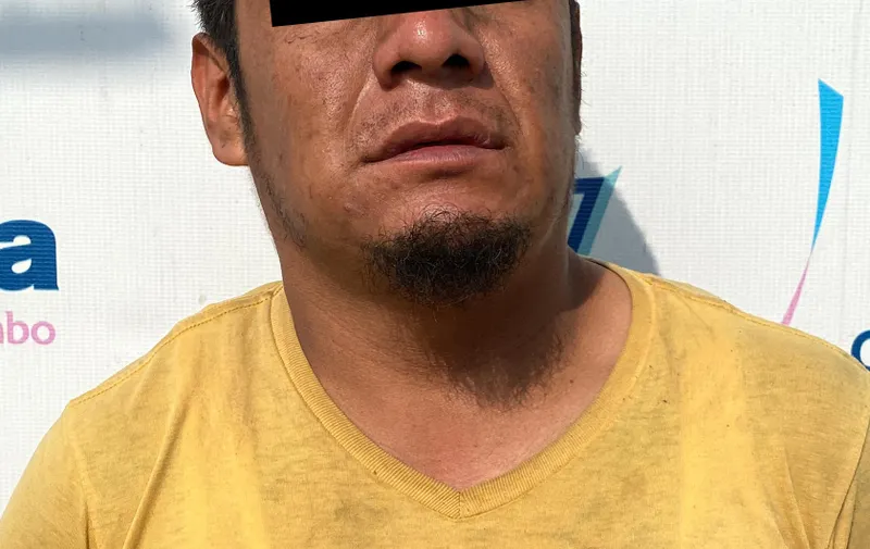 Imagen del artículo